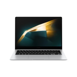 Samsung Galaxy Book4 Pro...